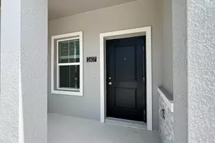 2607 Skyline Loop, Kissimmee, FL 34758 - Photo 3