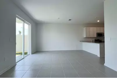 2607 Skyline Loop, Kissimmee, FL 34758 - Photo 15