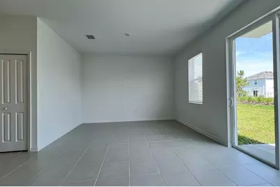 2607 Skyline Loop, Kissimmee, FL 34758 - Photo 19