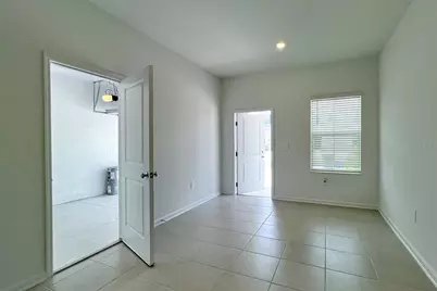 2607 Skyline Loop, Kissimmee, FL 34758 - Photo 21