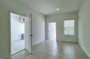 2607 Skyline Loop, Kissimmee, FL 34758 - Photo 21