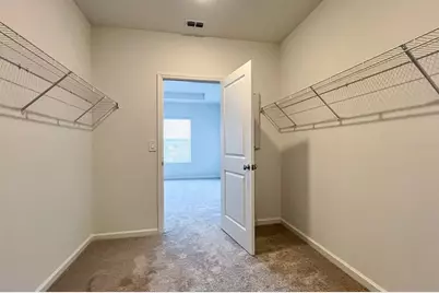 2607 Skyline Loop, Kissimmee, FL 34758 - Photo 41