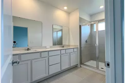 2607 Skyline Loop, Kissimmee, FL 34758 - Photo 37