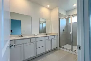 2607 Skyline Loop, Kissimmee, FL 34758 - Photo 37