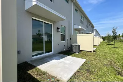2607 Skyline Loop, Kissimmee, FL 34758 - Photo 53