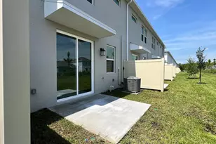 2607 Skyline Loop, Kissimmee, FL 34758 - Photo 53