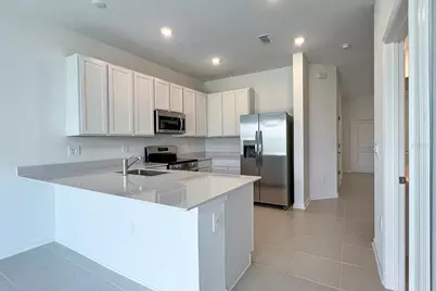2607 Skyline Loop, Kissimmee, FL 34758 - Photo 13