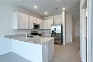 2607 Skyline Loop, Kissimmee, FL 34758 - Photo 13