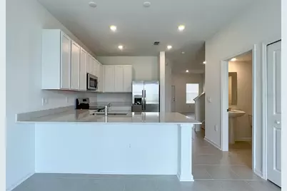 2607 Skyline Loop, Kissimmee, FL 34758 - Photo 11