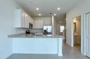2607 Skyline Loop, Kissimmee, FL 34758 - Photo 11