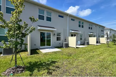 2607 Skyline Loop, Kissimmee, FL 34758 - Photo 7