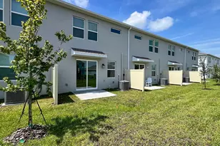 2607 Skyline Loop, Kissimmee, FL 34758 - Photo 7