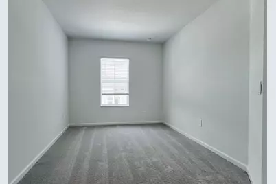 2607 Skyline Loop, Kissimmee, FL 34758 - Photo 27