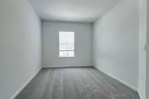 2607 Skyline Loop, Kissimmee, FL 34758 - Photo 27