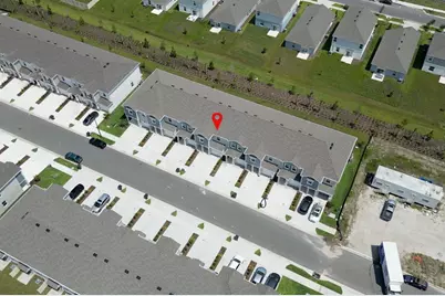 2607 Skyline Loop, Kissimmee, FL 34758 - Photo 57