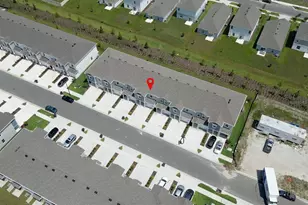 2607 Skyline Loop, Kissimmee, FL 34758 - Photo 57