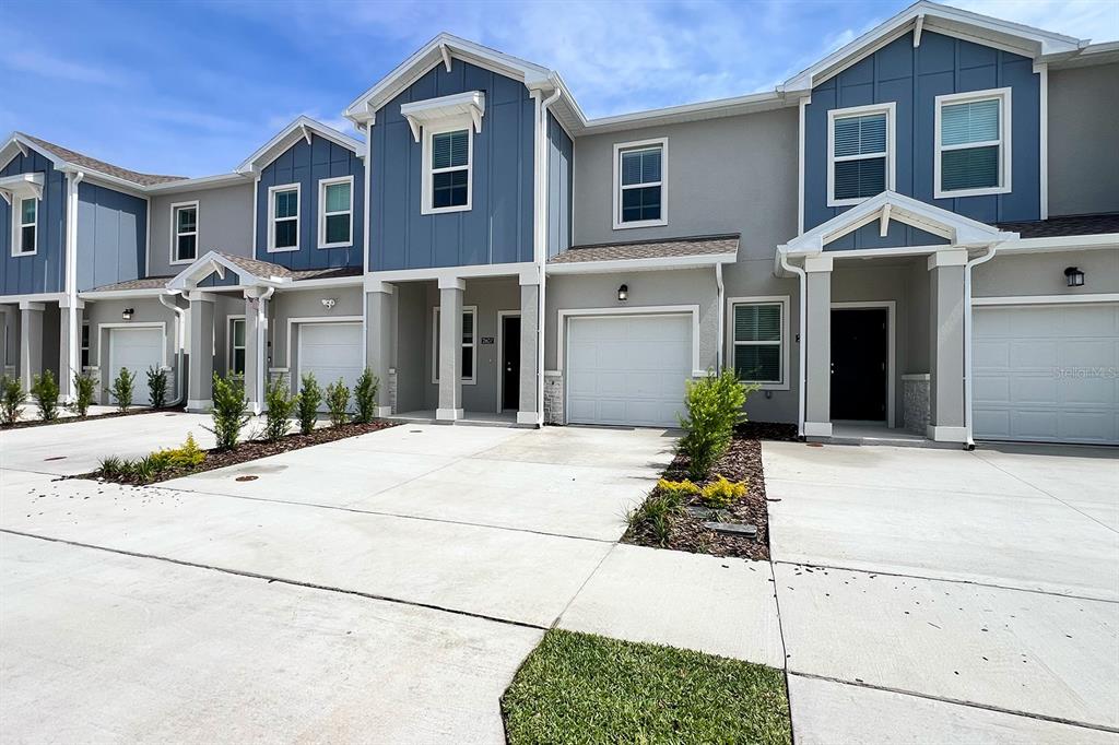 2607 Skyline Loop - 2607 Skyline Loop, Kissimmee, FL 34758 Luxury Property | Jose Angel Pina