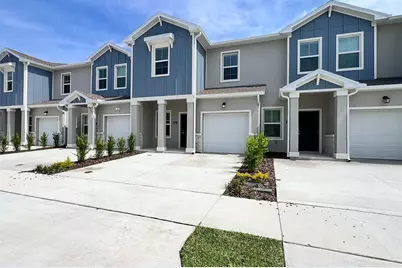 2607 Skyline Loop, Kissimmee, FL 34758 - Photo 1