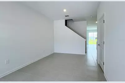 2607 Skyline Loop, Kissimmee, FL 34758 - Photo 23