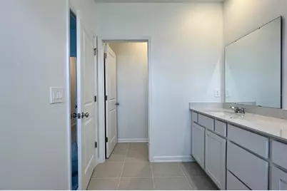 2607 Skyline Loop, Kissimmee, FL 34758 - Photo 43