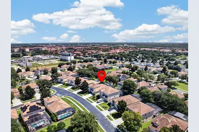 7777 Teascone Boulevard, Kissimmee, FL 34747 - Photo 5