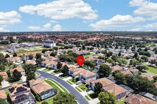 7777 Teascone Blvd, Kissimmee, FL 34747 - Photo 5