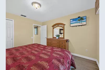 7777 Teascone Boulevard, Kissimmee, FL 34747 - Photo 23