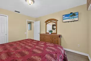 7777 Teascone Blvd, Kissimmee, FL 34747 - Photo 23