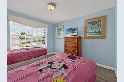 7777 Teascone Boulevard, Kissimmee, FL 34747 - Photo 29