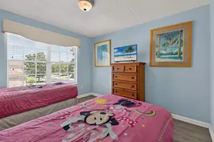 7777 Teascone Blvd, Kissimmee, FL 34747 - Photo 29