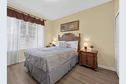 7777 Teascone Boulevard, Kissimmee, FL 34747 - Photo 31
