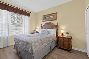 7777 Teascone Blvd, Kissimmee, FL 34747 - Photo 31