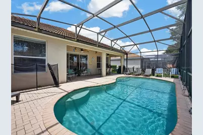 7777 Teascone Boulevard, Kissimmee, FL 34747 - Photo 39