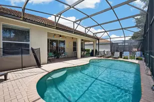 7777 Teascone Blvd, Kissimmee, FL 34747 - Photo 39