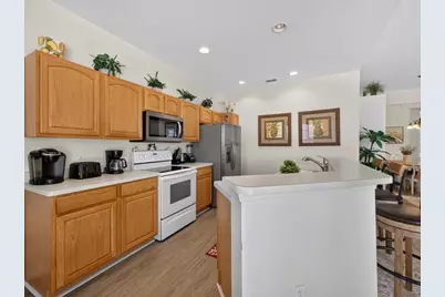 7777 Teascone Boulevard, Kissimmee, FL 34747 - Photo 15