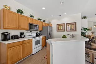 7777 Teascone Blvd, Kissimmee, FL 34747 - Photo 15