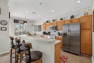 7777 Teascone Blvd, Kissimmee, FL 34747 - Photo 13