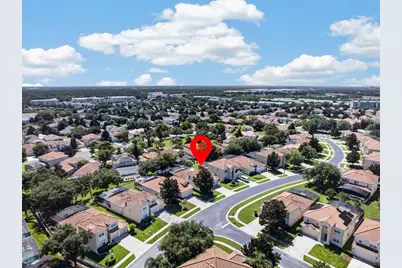 7777 Teascone Boulevard, Kissimmee, FL 34747 - Photo 7