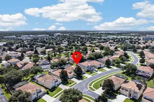 7777 Teascone Blvd, Kissimmee, FL 34747 - Photo 7
