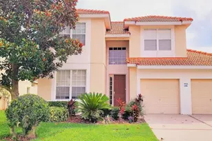 7777 Teascone Blvd, Kissimmee, FL 34747 - Photo 1