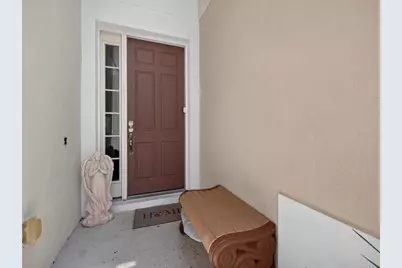 7777 Teascone Boulevard, Kissimmee, FL 34747 - Photo 9