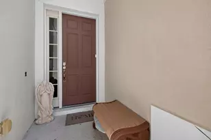 7777 Teascone Blvd, Kissimmee, FL 34747 - Photo 9