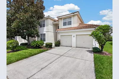 7777 Teascone Boulevard, Kissimmee, FL 34747 - Photo 3