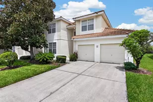 7777 Teascone Blvd, Kissimmee, FL 34747 - Photo 3