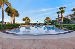 7777 Teascone Blvd, Kissimmee, FL 34747 - Photo 45