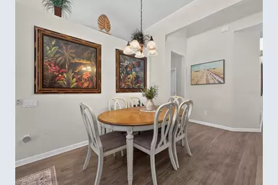 7777 Teascone Boulevard, Kissimmee, FL 34747 - Photo 17