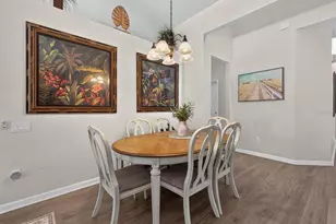 7777 Teascone Blvd, Kissimmee, FL 34747 - Photo 17