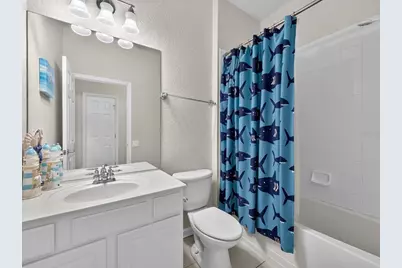 7777 Teascone Boulevard, Kissimmee, FL 34747 - Photo 27