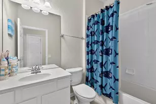 7777 Teascone Blvd, Kissimmee, FL 34747 - Photo 27