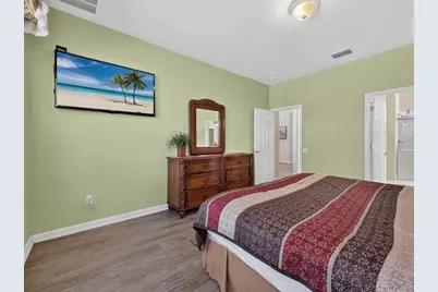 7777 Teascone Boulevard, Kissimmee, FL 34747 - Photo 19